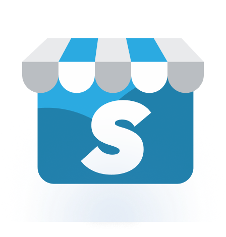 Shopcast Product Icon